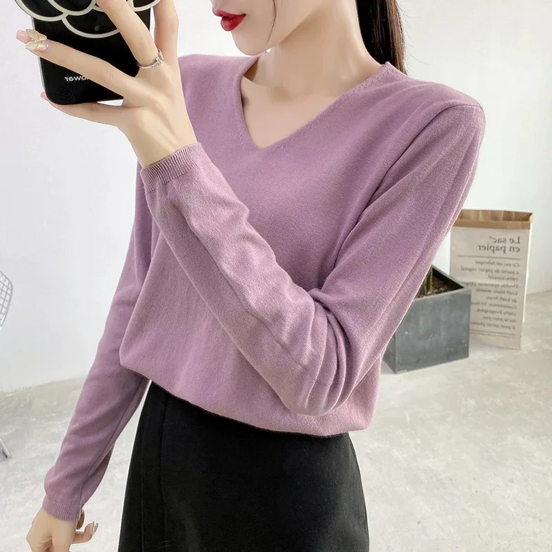 

Summer 2020 short sleeve t shirt Women fuchsia Top Garment
