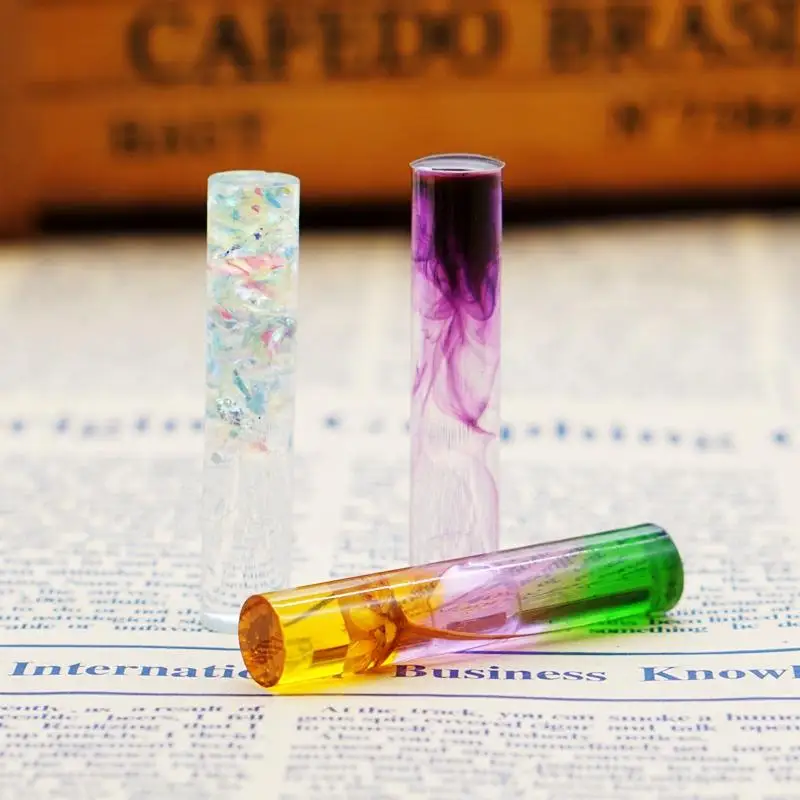 Ручная зубная паста для ленивых диспенсер трубка соковыжималка ABS инструменты