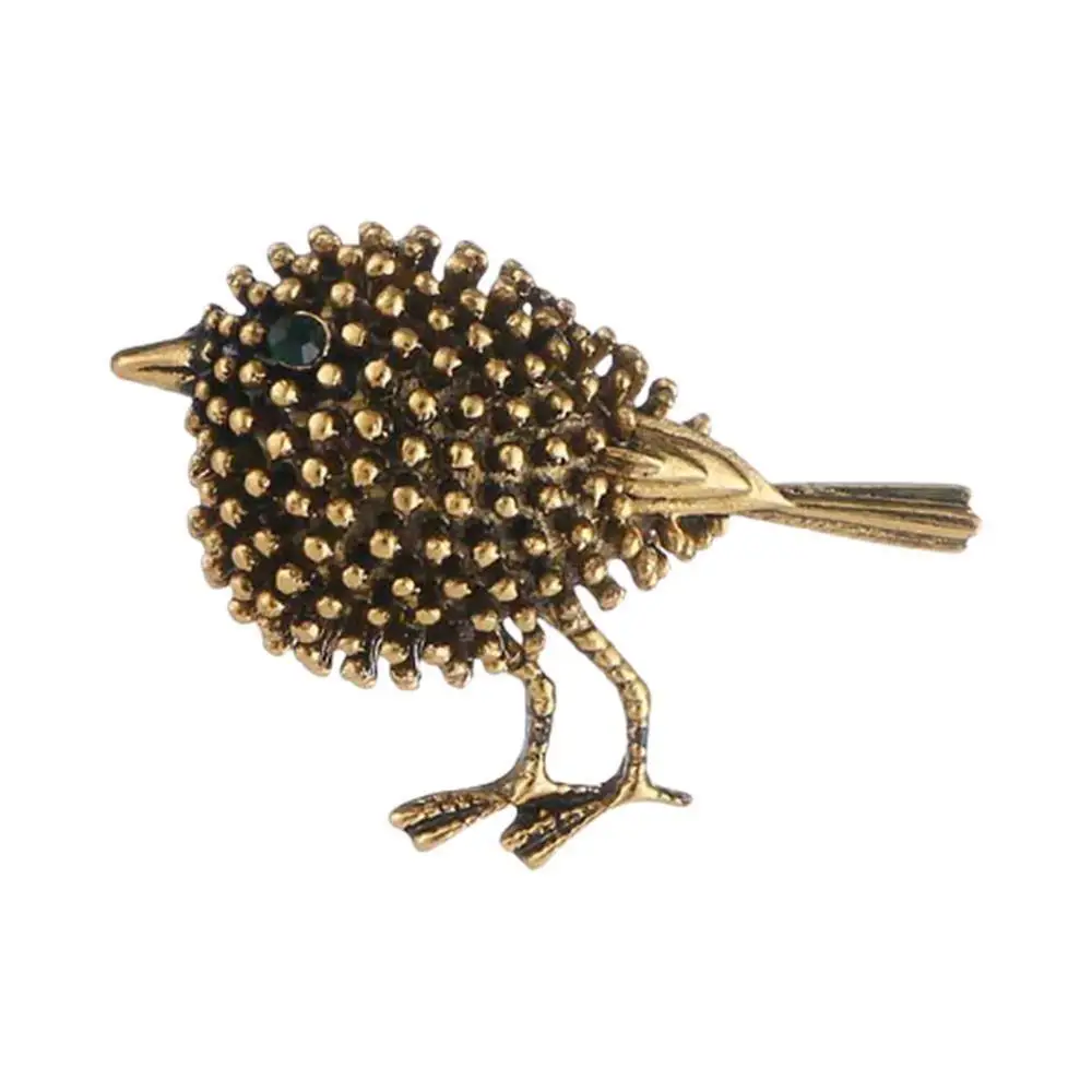Swallow Vintage Brids Brooches Women Men Alloy Brooch Pin Dcnovember Boutique Jewelry Collar Lapel Clothes on. Сваллоу Винтажные Броши Для Женщин Мужчин Сплав Брошь Пин Дцновембер Бутик Ювелирные Изделия Воротник Запонки Одежда на.