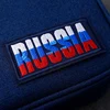 Изображение товара 2