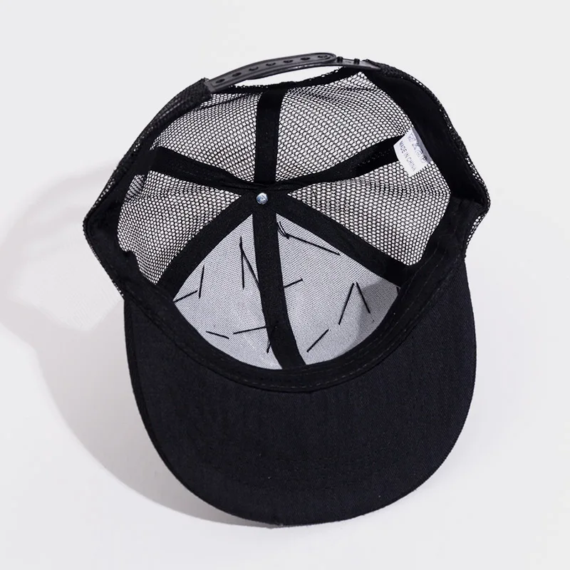 Мужские и женские бейсболки с Королевской короной регулируемые кепки в стиле хип