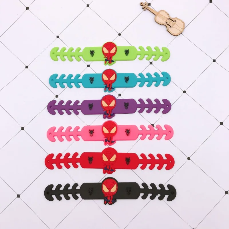 Игрушка Человек-паук из мультфильма Marvel | Игрушки и хобби