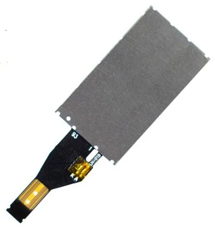 IPS 1 14 дюйма 8 контактный SPI HD TFT ЖК дисплей ST7789 Drive IC 135*240|hd tft|tft lcd interfacelcd tft touch screen |