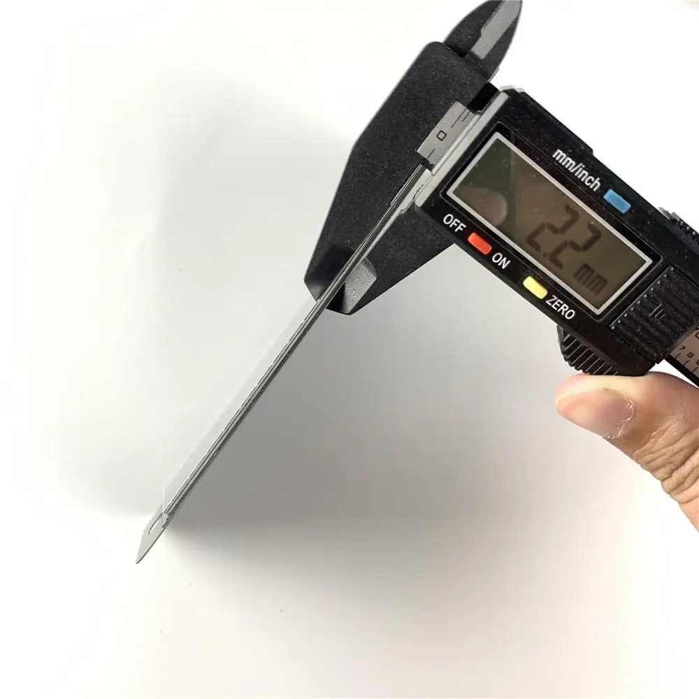 

5PCS LCD Iron For Samsung Galaxy J7 2016 J710F Touch Screen Digitizer LCD Display For Samsung J710 J710FN J710M Assembly LCD