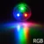 RGB