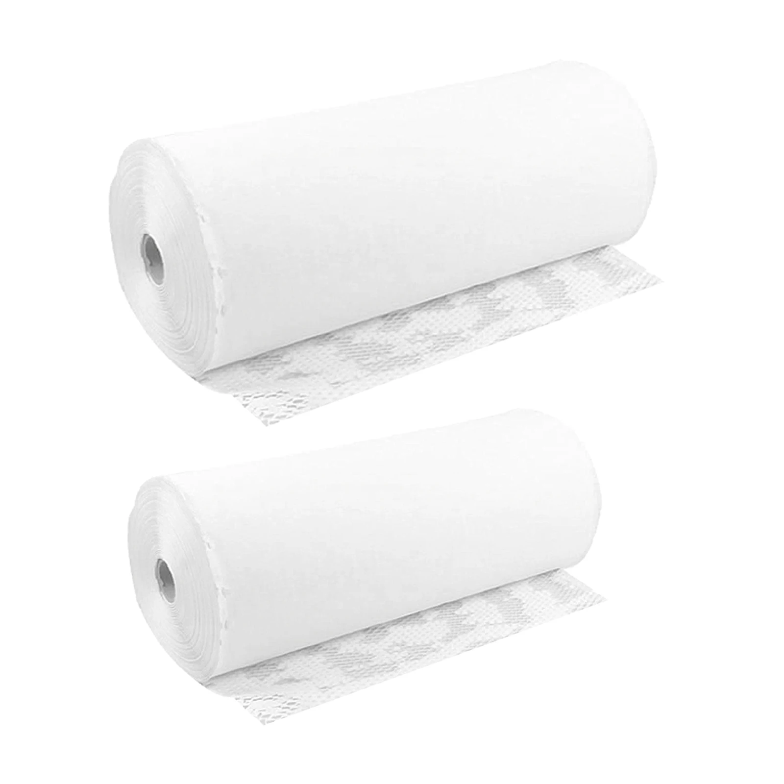 

Ready Roll Protective Paper, Eco-friendly Honeycomb Cushioning Wrap Roll Perforated-Packing, for Gift Packing & Moving