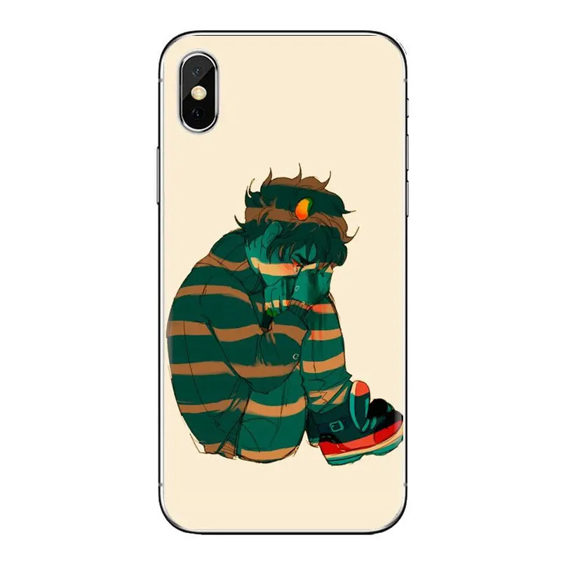 Мягкий чехол для Huawei G7 G8 P7 P8 P9 P10 P20 P30 Lite Mini Pro P Smart Plus 2017 2018 2019 | Мобильные телефоны и