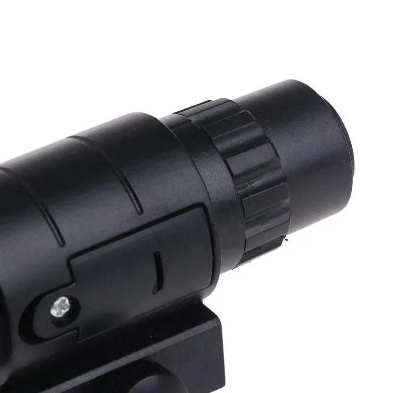 Открытый CS аксессуары для игрушечного пистолета Тактический Пластик