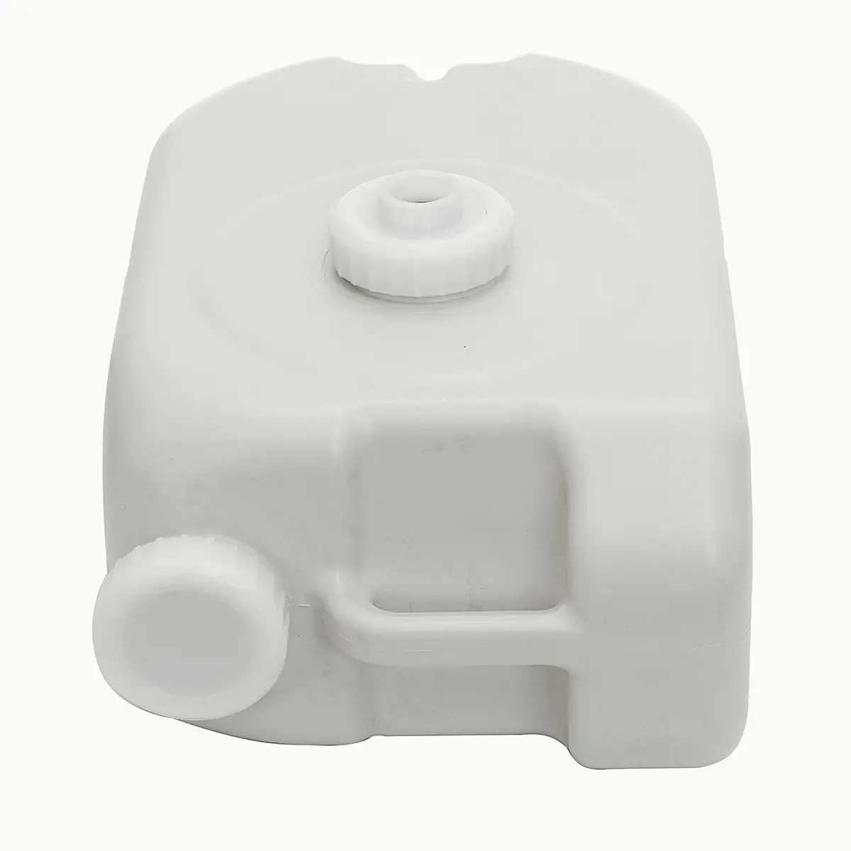 

Outdoor Mobile Portable Hand Washing Table Machine Public Epidemic Prevention Camping Washing Station Bathroom Sinks