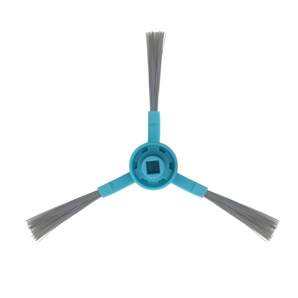 Для пылесоса Cecotec Conga 3290 3490 3690 HEPA фильтр боковая щетка накладки для швабры