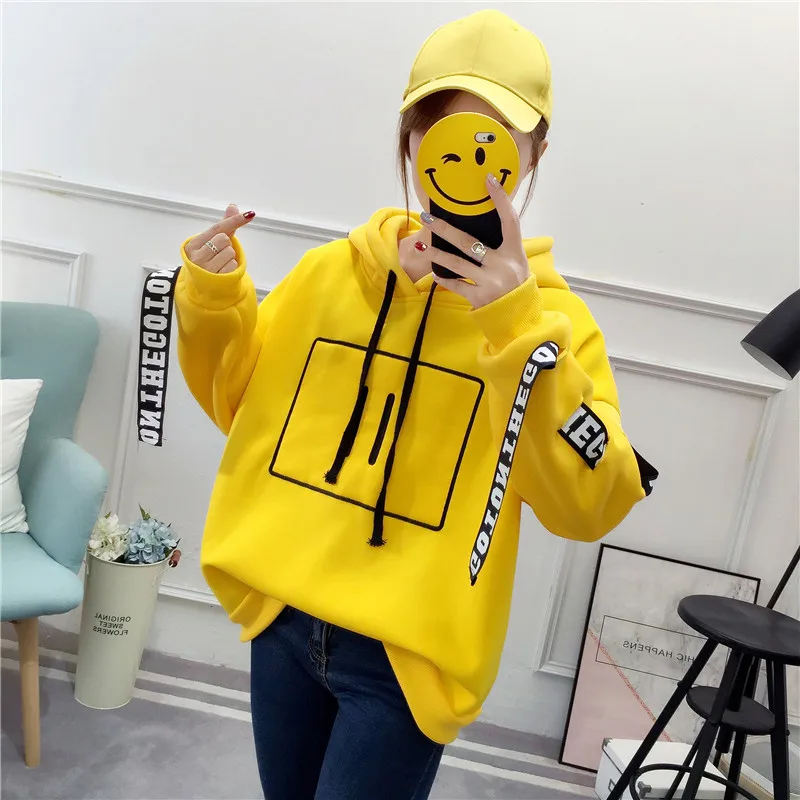 Худи женское толстовка на молнии черный плед худи для девочек женские толстовки