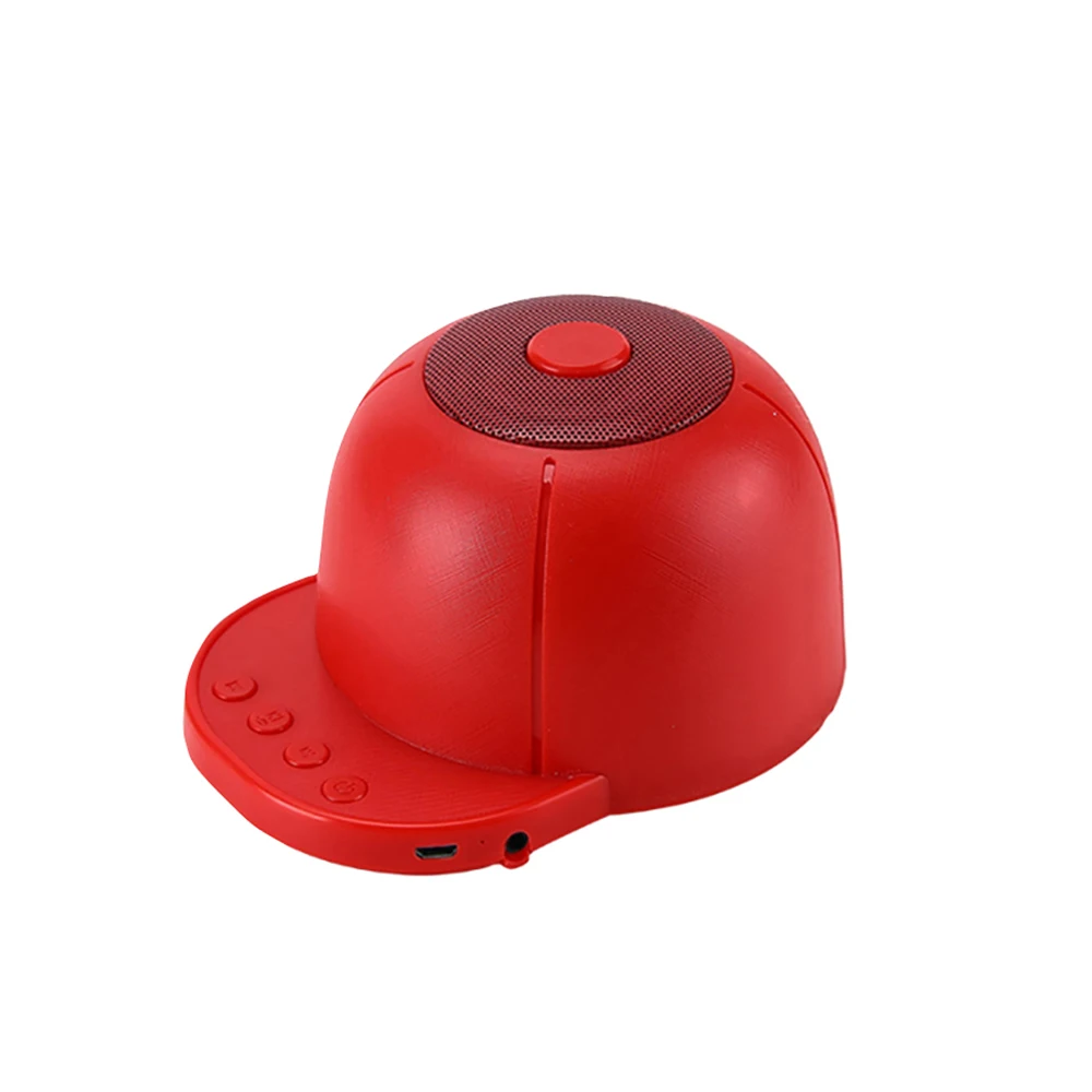 Bluetooth Колонка K11 портативная с поддержкой TF карты и MP3|Портативные колонки| |