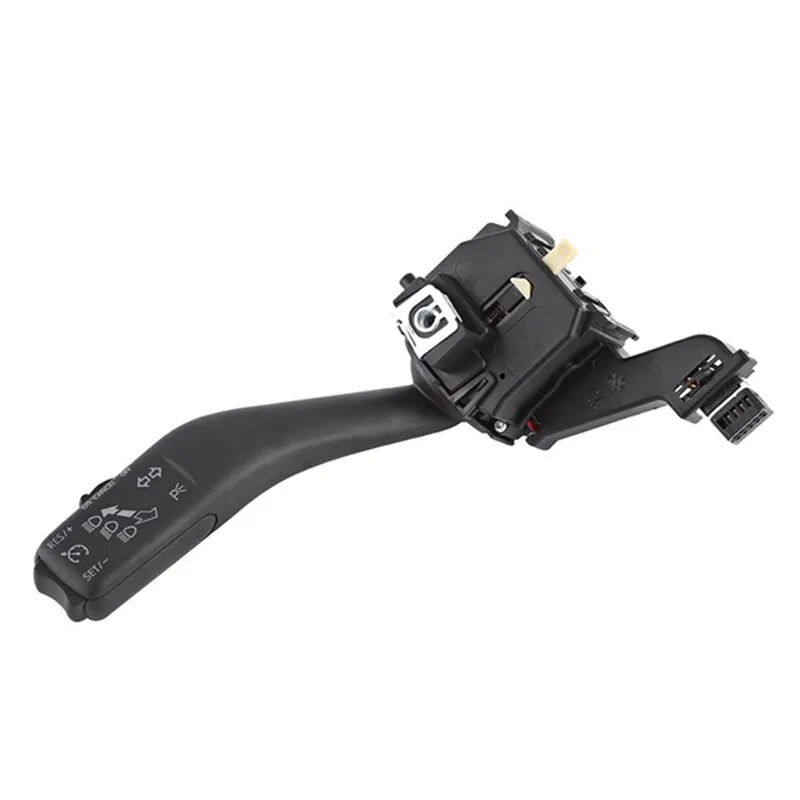 Новый переключатель круиз-контроля поворотный 1K0953513G 1K0 953 513G для Jetta Golf 5 6 MK6 VI Plus MK5