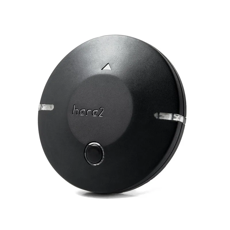 Hex Here2 CAN GNSS Поколение 2 навигационный модуль для RC БПЛА, самолет аксессуары