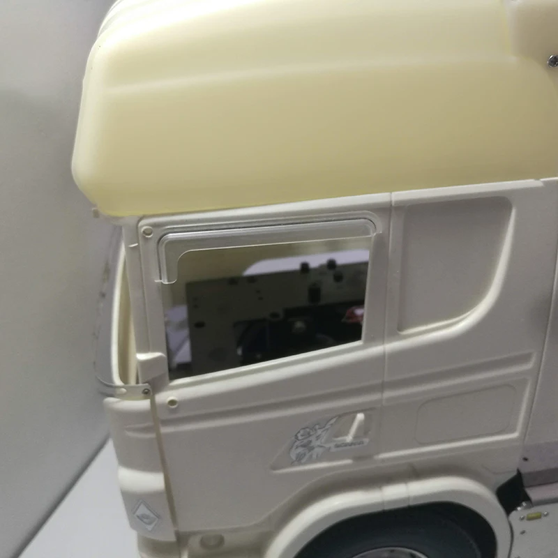 1 пара акриловый солнцезащит