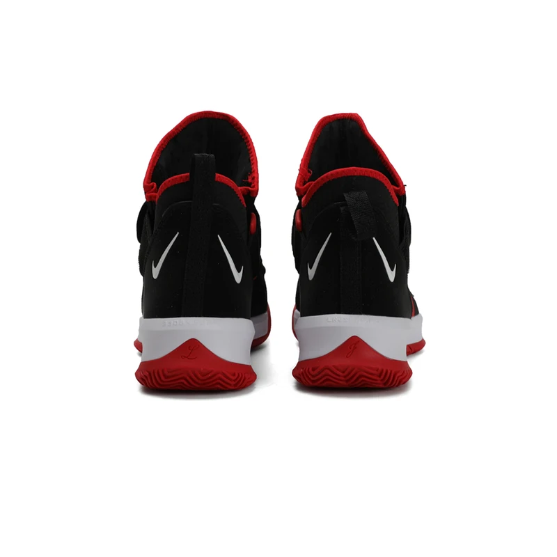 Оригинальное новое поступление мужские баскетбольные кроссовки NIKE SOLDIER 13 sfg