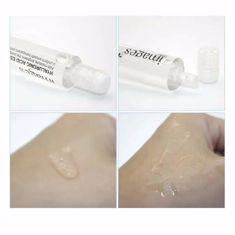 Омолаживающий увлажняющий светильник для кожи игла тип эссенция водный белая