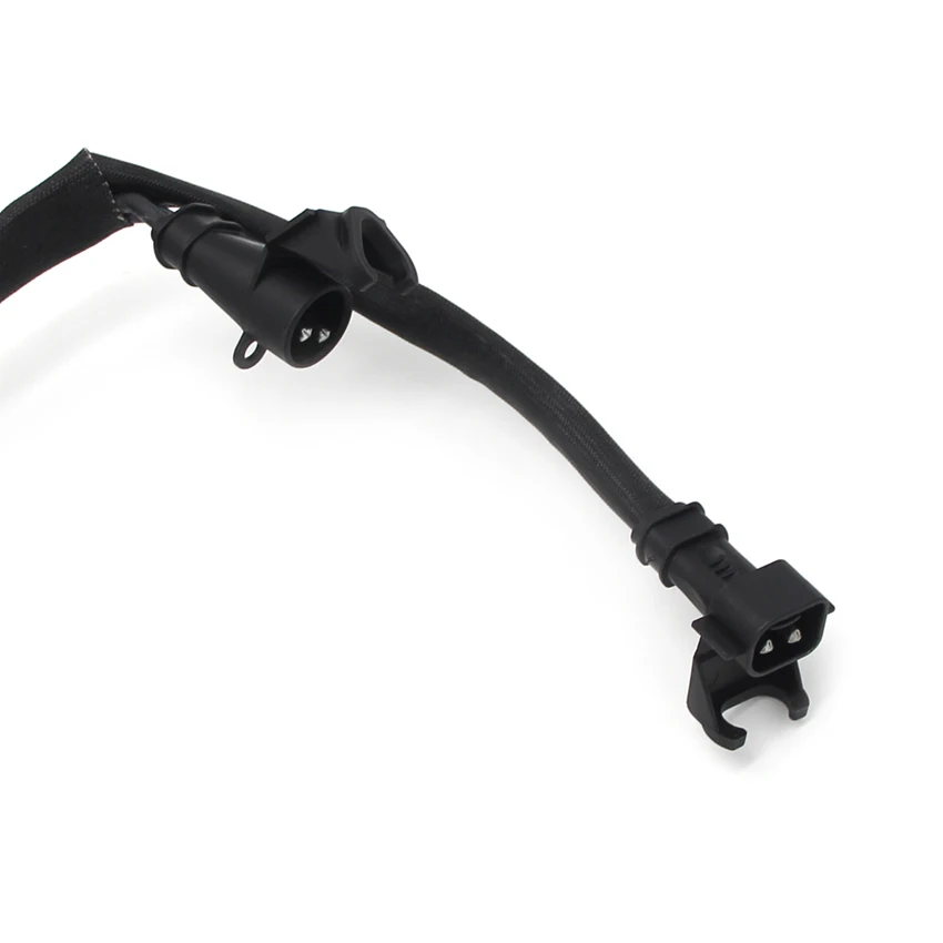 Выпрямитель регулятора напряжения для Buell Y0302-5A8 ulyss Touring XB12XT XB12X 2008 XB9SX Lightning 2009 XB12R