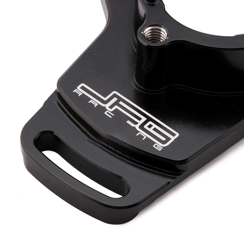 

Motorcycle Stator Timing Plate Coil Adjustment for YAMAHA YFZ350 Banshee 1987-2000 2001 2002 2003 2004 2005 2006