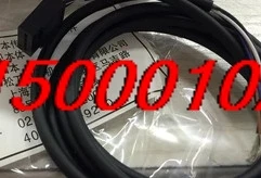 Бесплатная доставка фотоэлектрический переключатель | Электронные компоненты и