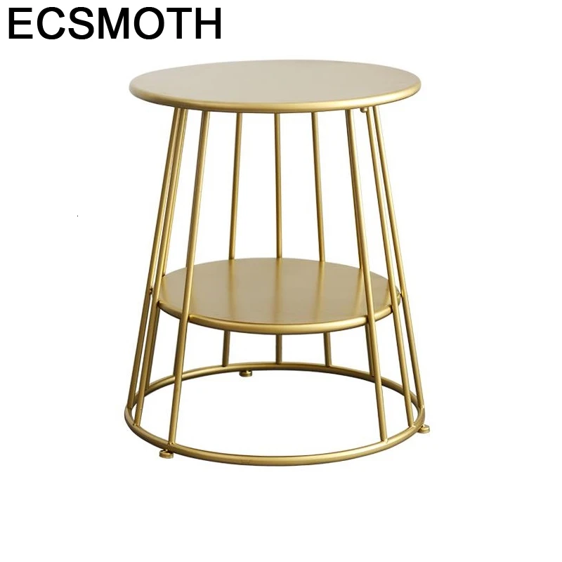 Mudo Salontafel Auxiliar Sehpa Small Tafel Nuit Tavolino Da Salotto минималистичный журнальный столик Mesa De Centro