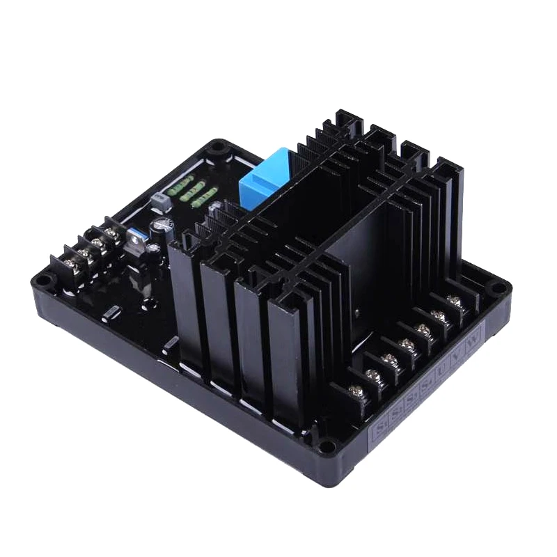 

AVR GB130B, , , , 50 , 100 , 125 , 150 , 3