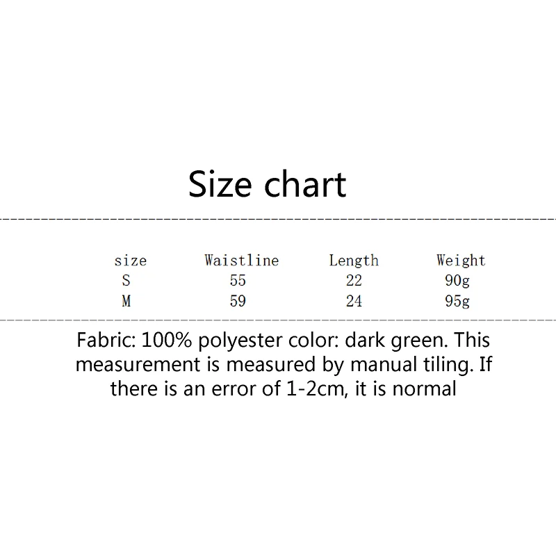 Женские сексуальные трикотажные топы-трубы модные однотонные Топы без бретелек