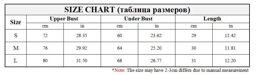 Сексуальный спортивный дышащий бюстгальтер с ремешком на спине, топ для фитнеса, однотонная Спортивная одежда для женщин, для спортзала, бега, ударопрочный