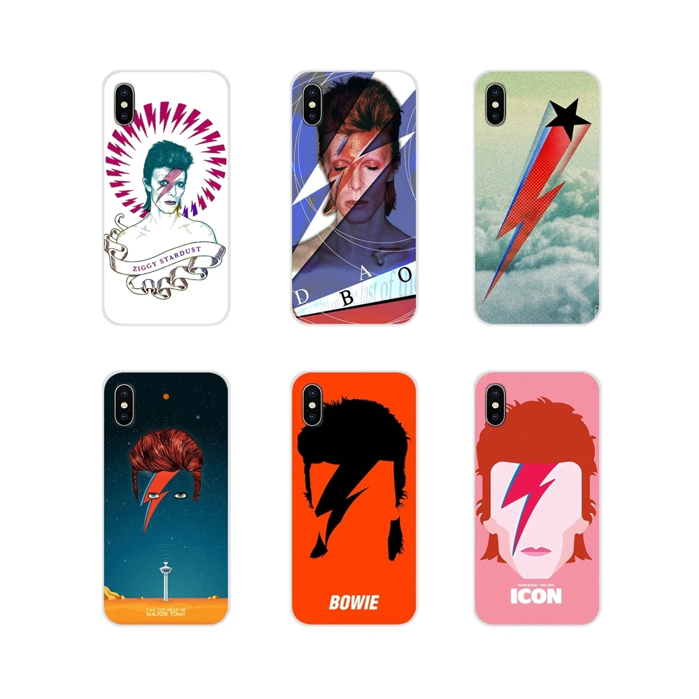 Чехол для iPhone X XR XS 11Pro MAX 4S 5S 5C SE 6S 7 8 Plus ipod touch 5 6 силиконовый | Мобильные телефоны и
