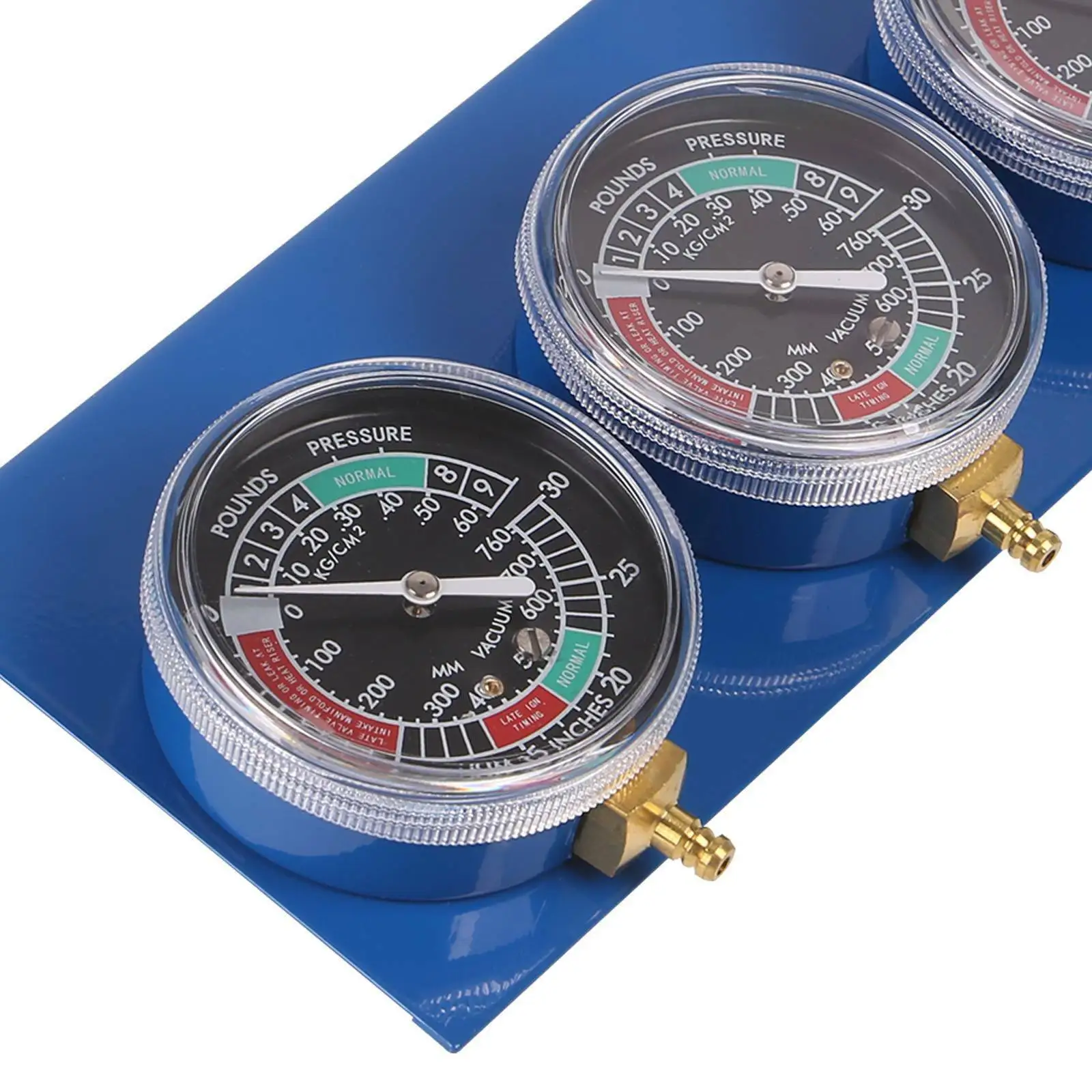 Новый карбюратор для мотоцикла синхронизатор вакуумный стабилизатор измеритель