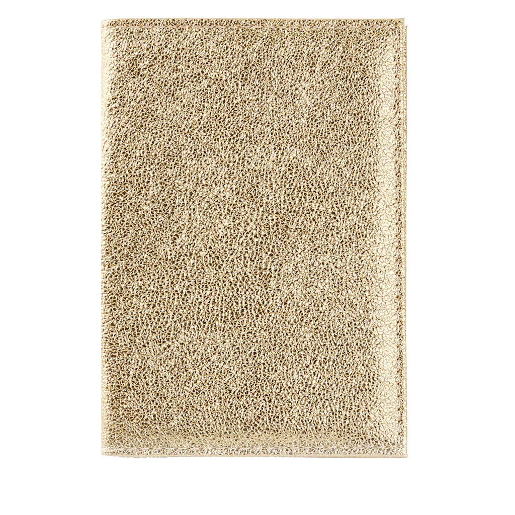 Чехол для карт Aelicy водонепроницаемый держатель яркий Держатель паспорта