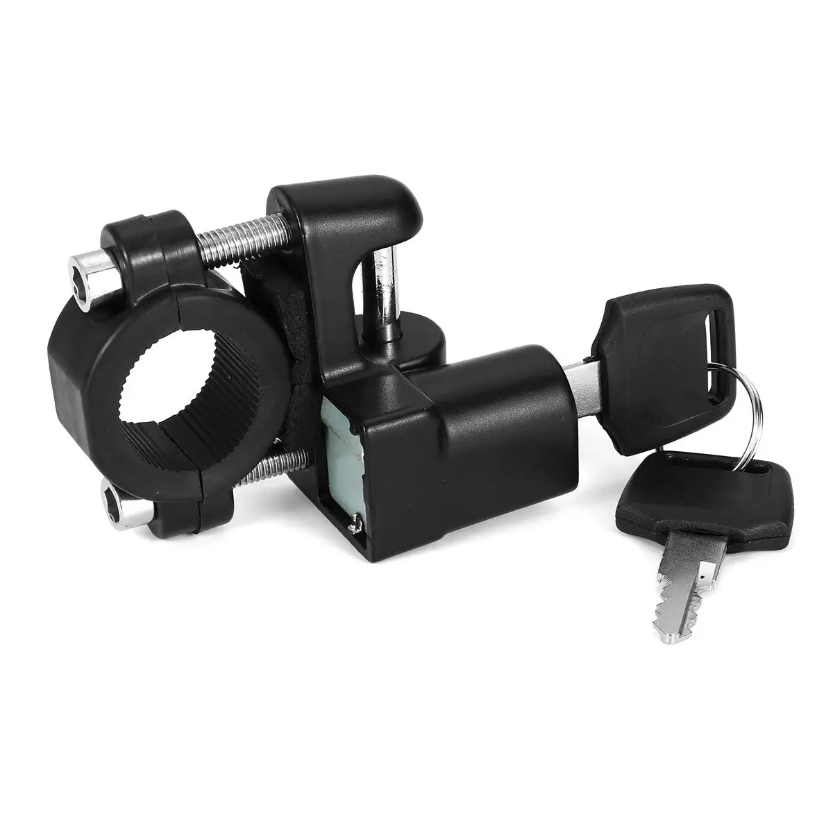 

Motorcycle Accessories