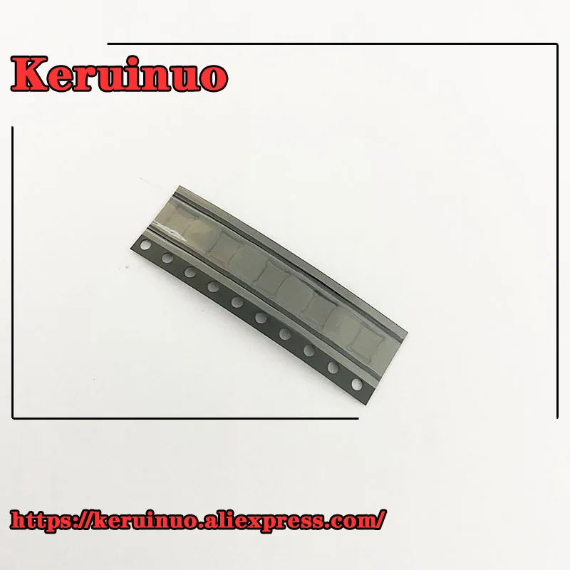 

5pcs/lot Original new U3200 LP5907SNX-2.85 For iPhone 6S & 6SPlus camera power IC chip