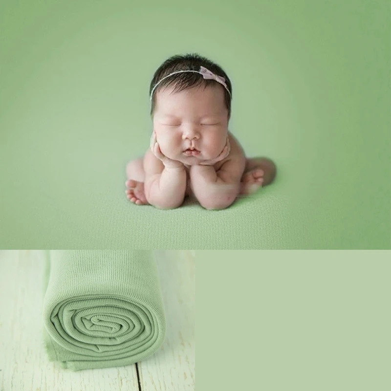 150*170 см Новорожденный ребенок Подставки для фотографий Одеяло детское одеяло Одеяло фон ткани съемки аксессуары от AliExpress RU&CIS NEW