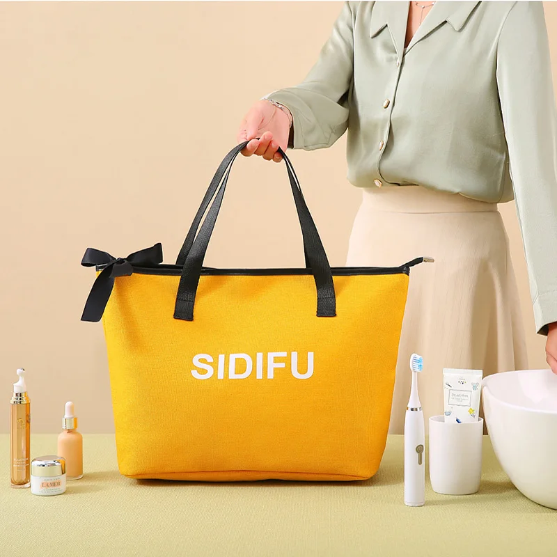 

Женская роскошная дизайнерская Большая вместительная сумка на молнии, сумка для женщин, тренд, шоппер, сумки на плечо, сумки для покупок