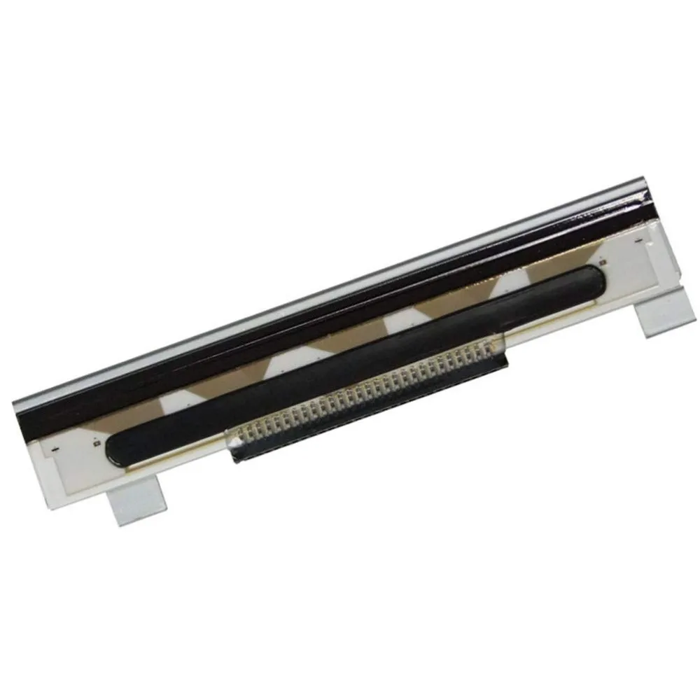 2 упаковки совместимая печатающая головка 44D0189/203DPI для IBM 4610-2NR 4610-2CR запасные части