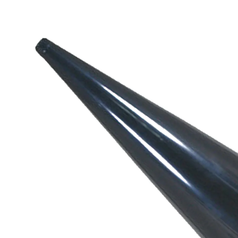 

1pc CV Boot Mounting Cone Tool Universal Used To Install The Stretch CV Dust Cover CV Joint Drive Shaft