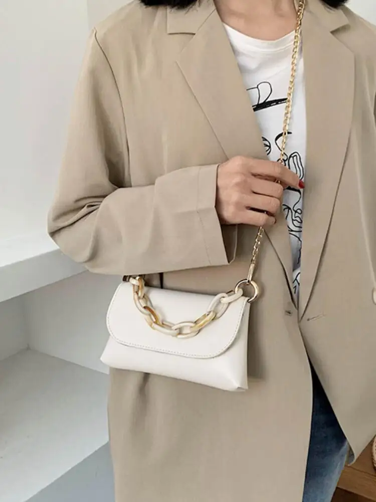 Новая сумка | Багаж и сумки