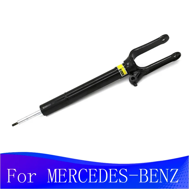 Запасные части для vechile Автозапчасти MERCEDES BENZ R KLASSE 251 320 07 30|Амортизаторы и опоры| |