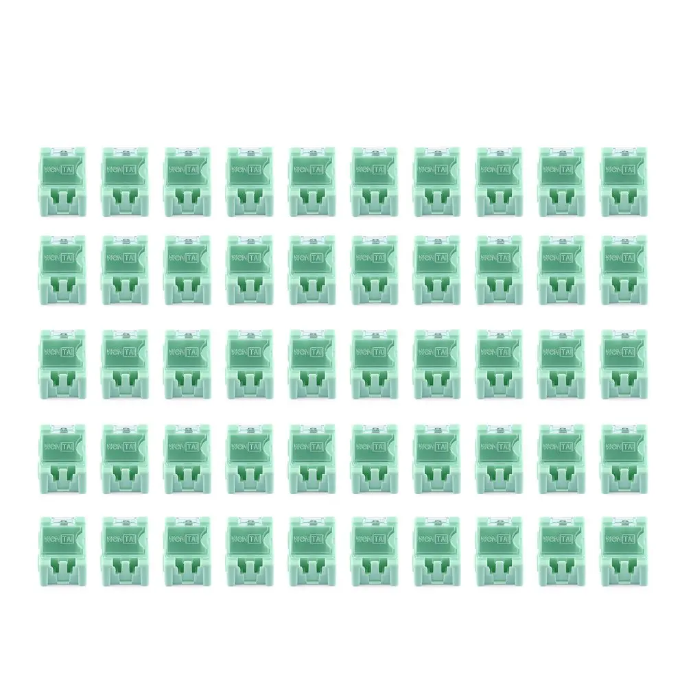 New arrival SMD SMT Component Container Storage Boxes Mini Electronics Cases Organizers Box Sale | Дом и сад