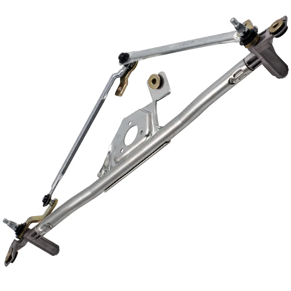 

1 шт., связь стеклоочистителя для Seat LUPO Arosa 6X1 6E1 1998 - 2005 6X1955603A, Прямая поставка