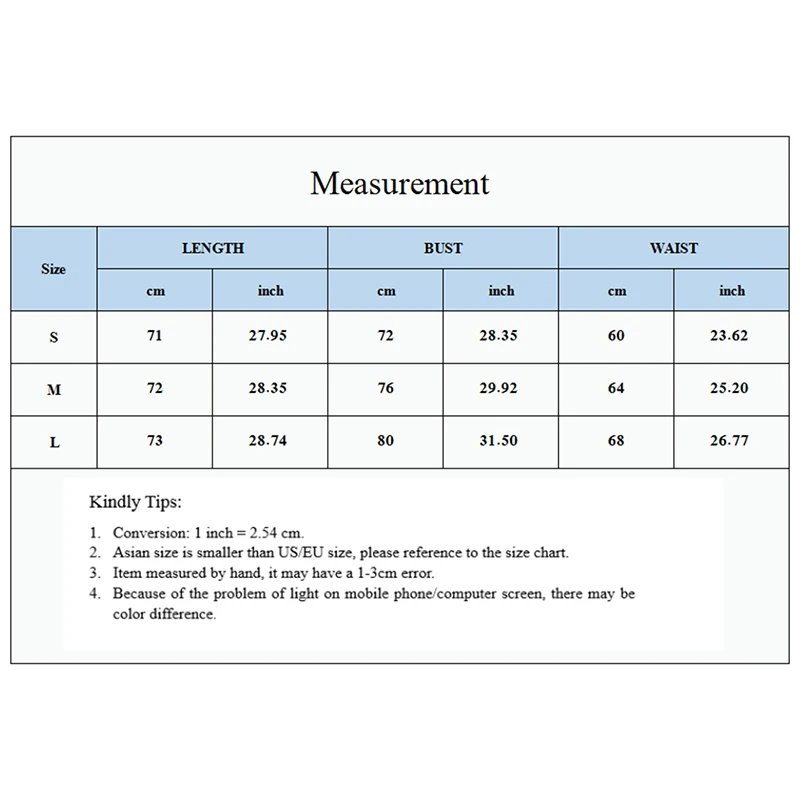 

Women Strappy Bodysuit Sexy Backless Ribbed Bodysuit Romper String Femme Sexy Sleeveless Tank Top Gloved Bodysuit For Female