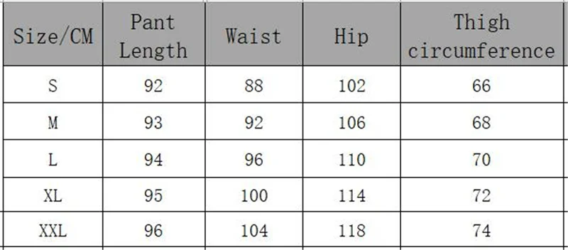 Summer korean preppy style Jumpsuit Denim Overalls Casual Girls blue Jeans Shorts womens