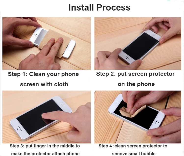 Tempered Glass for Cubot King Kong CS 3 Protective 9H Quality Screen Protector Film Case KingKong Mini | Мобильные телефоны и