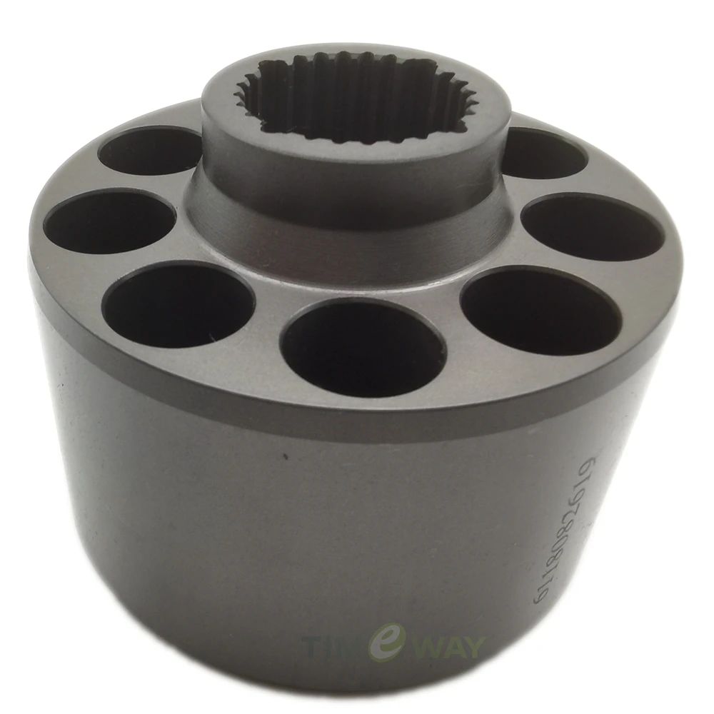 Запчасти для гидравлического насоса MPV044 MPT044 ремонта комплект |