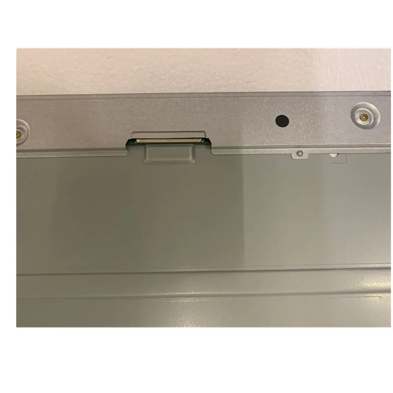 LTM270HL03 M270HAN01.1 новый оригинальный 27 0 дюймовый 1920x1080 LVDS 30pin 72% NTSC 300cd/м² 60 Гц