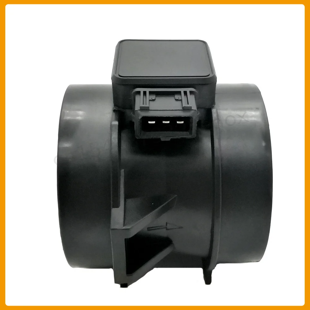 

for 5wk96133 5wk9 6133 30611532 5wk96133z 3 061 153 2 Air Flowmeter