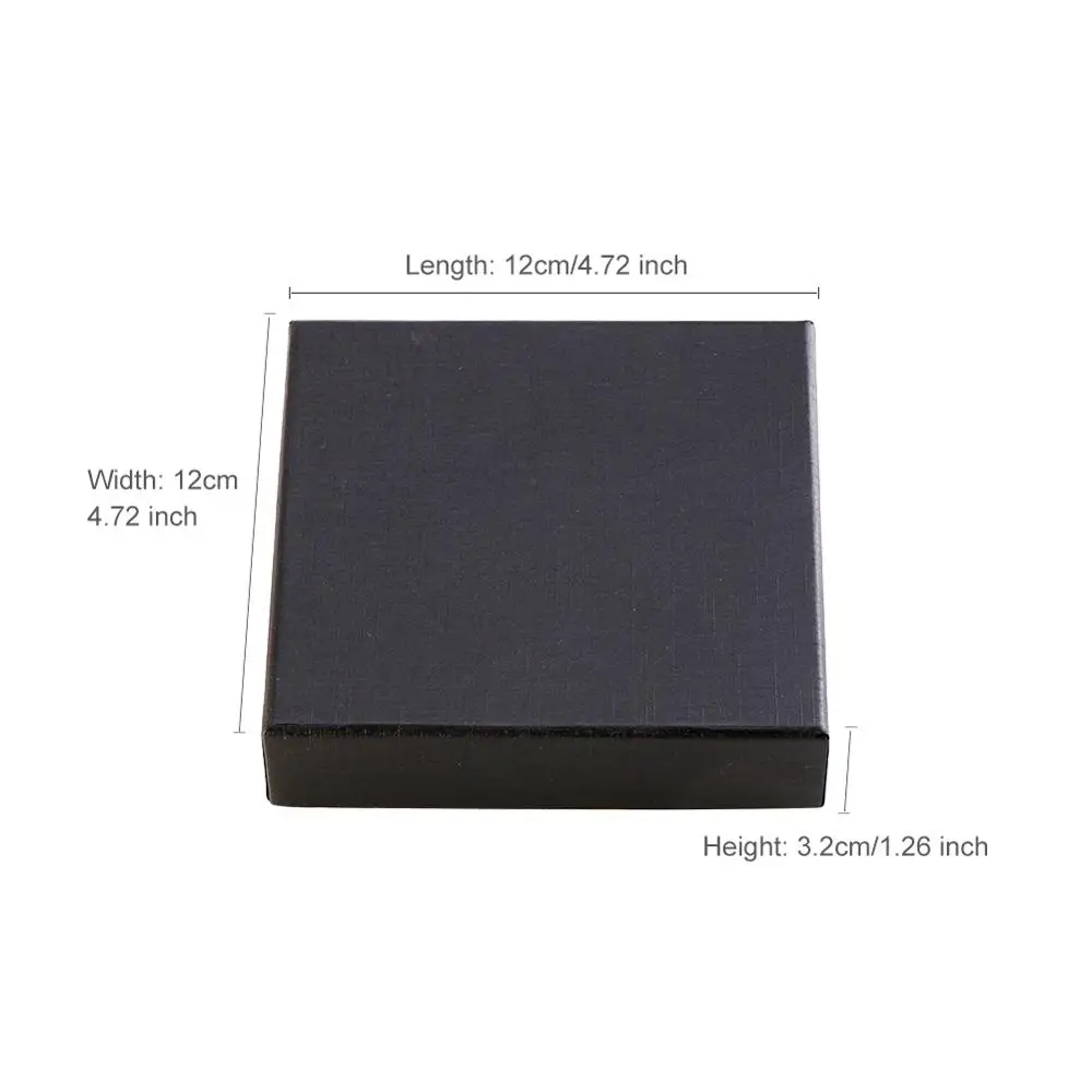 1 шт. креативные многоразовые кубики льда из нержавеющей стали 304 винные камни для