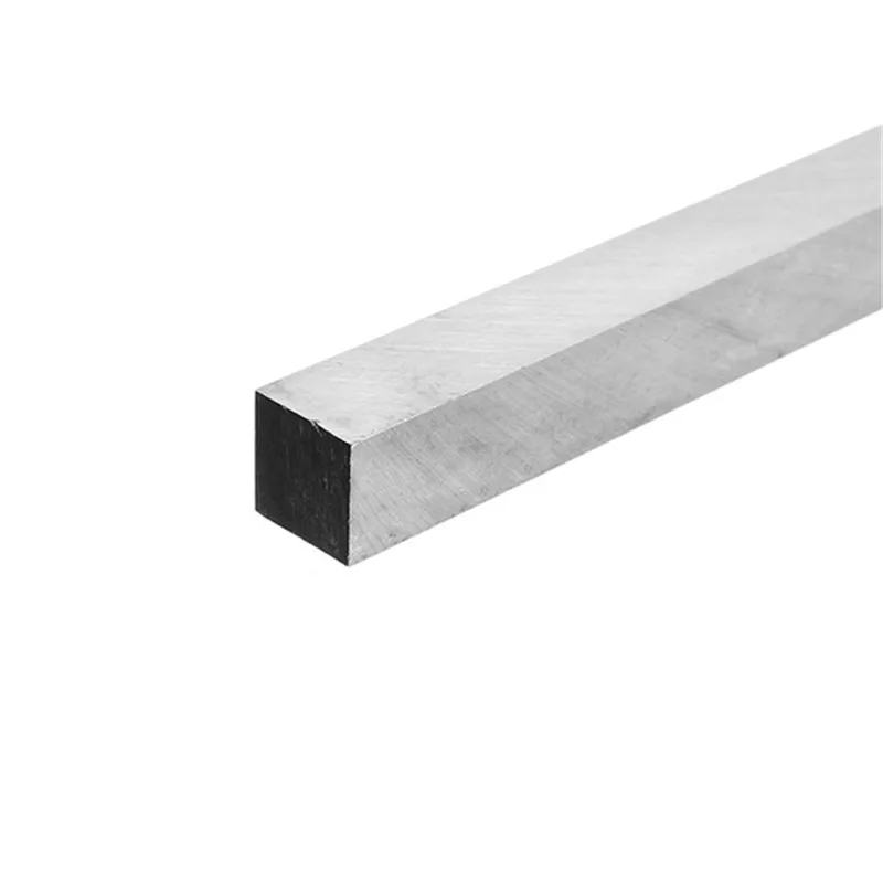 Токарный инструмент для фрезерования гравировки сверления токарного станка