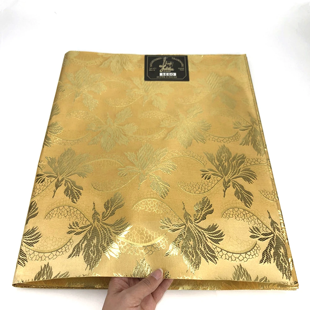 Фиолетовый нигерийский головной убор Sego gele &amp wrapper популярный африканский